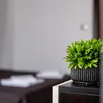 Deluxe With 2 Bedroom In Center * Βάρνα
