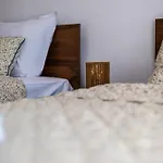 Διαμέρισμα Deluxe With 2 Bedroom In Center