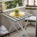 Deluxe With 2 Bedroom In Center וארנה