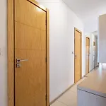 Deluxe With 2 Bedroom In Center * Βάρνα