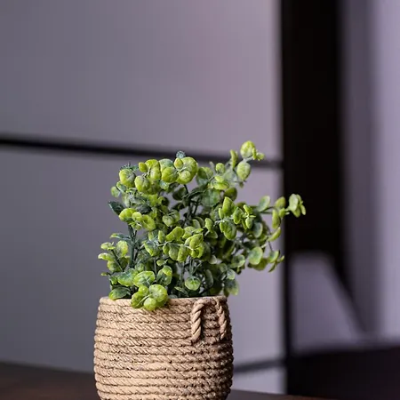 Deluxe With 2 Bedroom In Center דירה וארנה