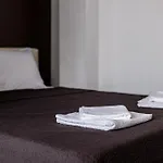 Deluxe With 2 Bedroom In Center Apartment Varna
