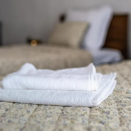 Apartment Deluxe With 2 Bedroom In Center Varna