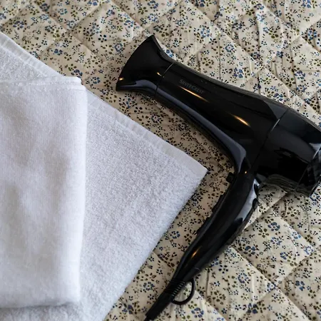 Apartment Deluxe With 2 Bedroom In Center