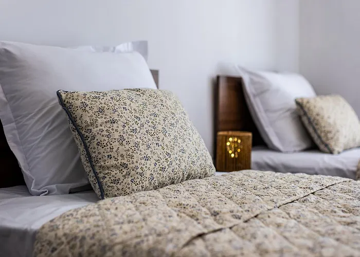 Deluxe With 2 Bedroom In Center Lägenhet Varna