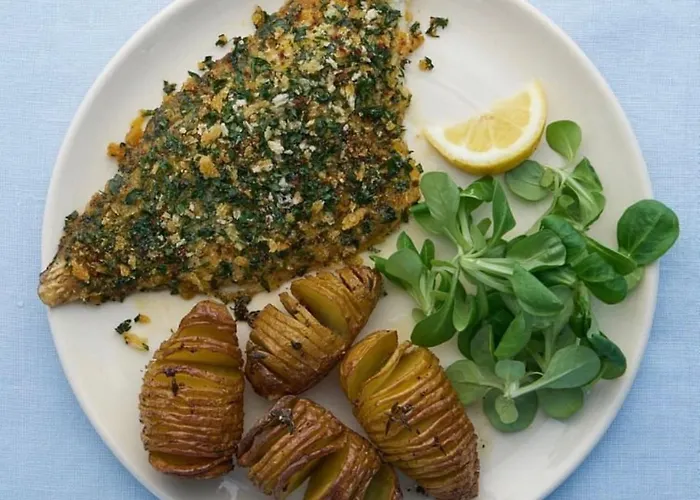 Deluxe With 2 Bedroom In Center *